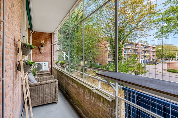 Azuurweg 298 Tilburg-6.jpg